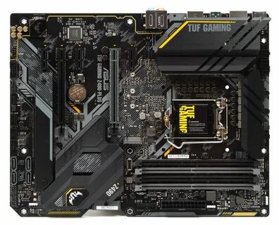 Intel core i5 13400f материнская плата