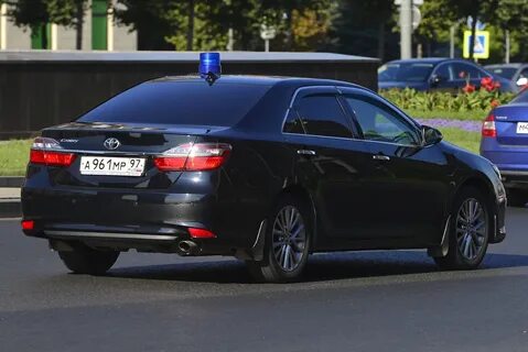 Номера амр 777