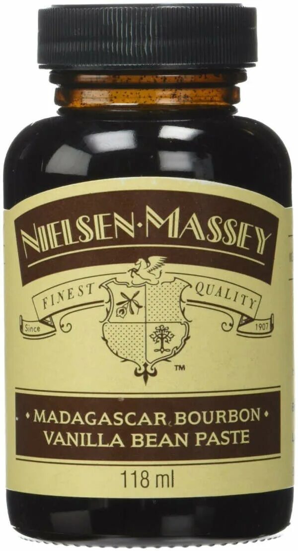 Мороженое сливочное пломбир. Белый кекс. Мороженое клубничное шоколадное и пломбир. Nielsen-massey стручки мадагаскарской ванили сорт бурбон. Ванильная паста для выпечки.