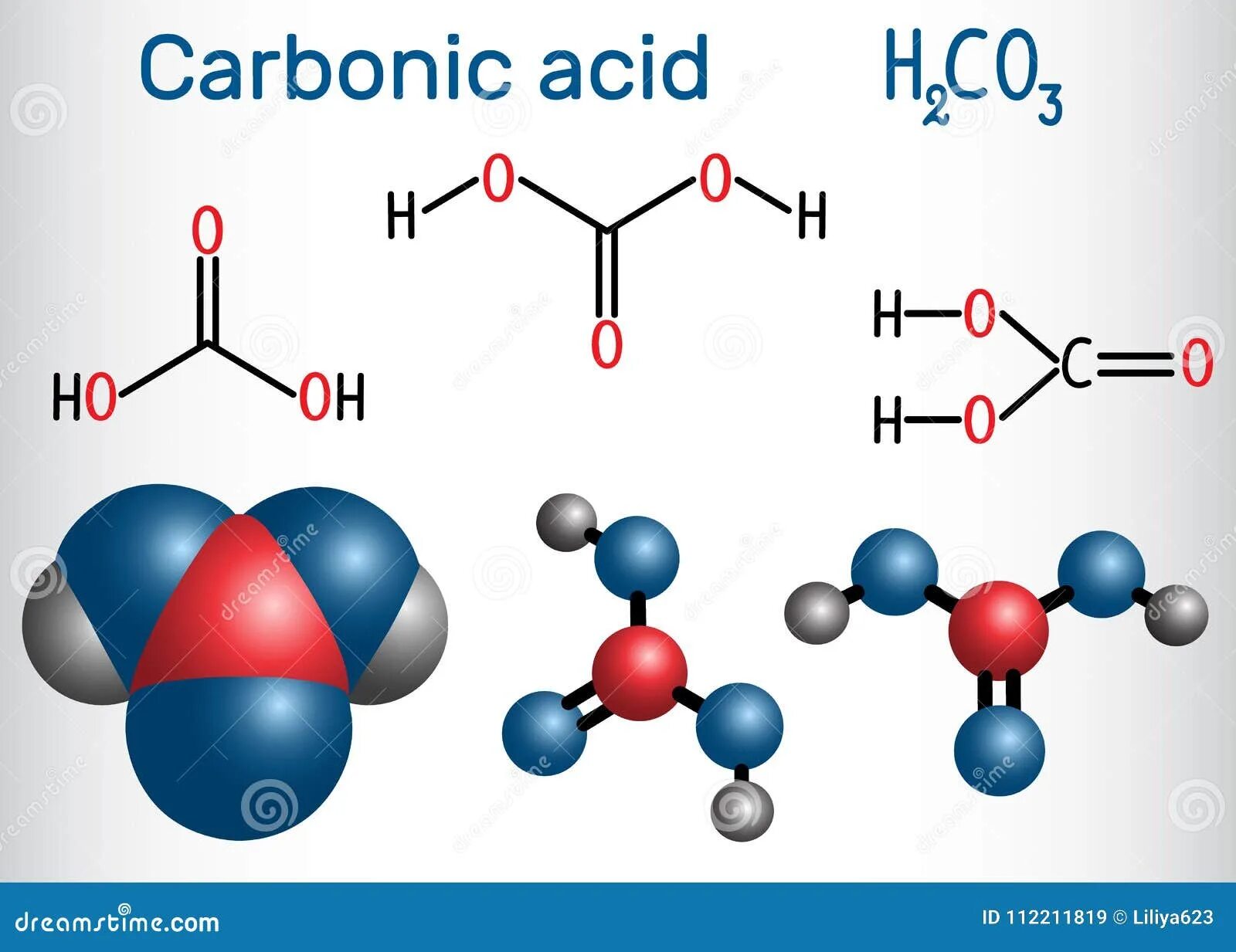 Органические соединения co2. Молекула серной кислоты модель. Молекула h2co3. Модель молекулы co2. Структурная химия.