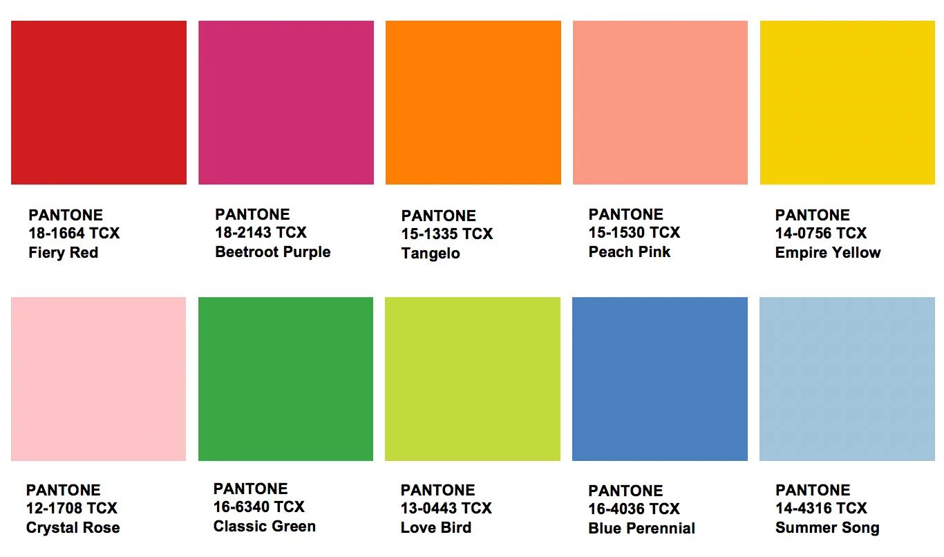 Цвет пантон 2023 Viva Magenta. Цвет года 2023 Pantone. Трендовые цвета 2023 пантон. Цвет 2023 года институт Pantone. Цвета 2023 компаний