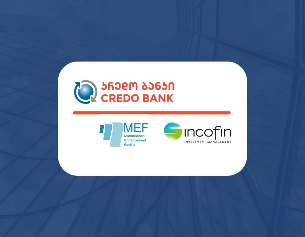 Credo georgia. Credo bank logo. Liberty банк в грузии. Карта credo bank georgia. Credo georgia.