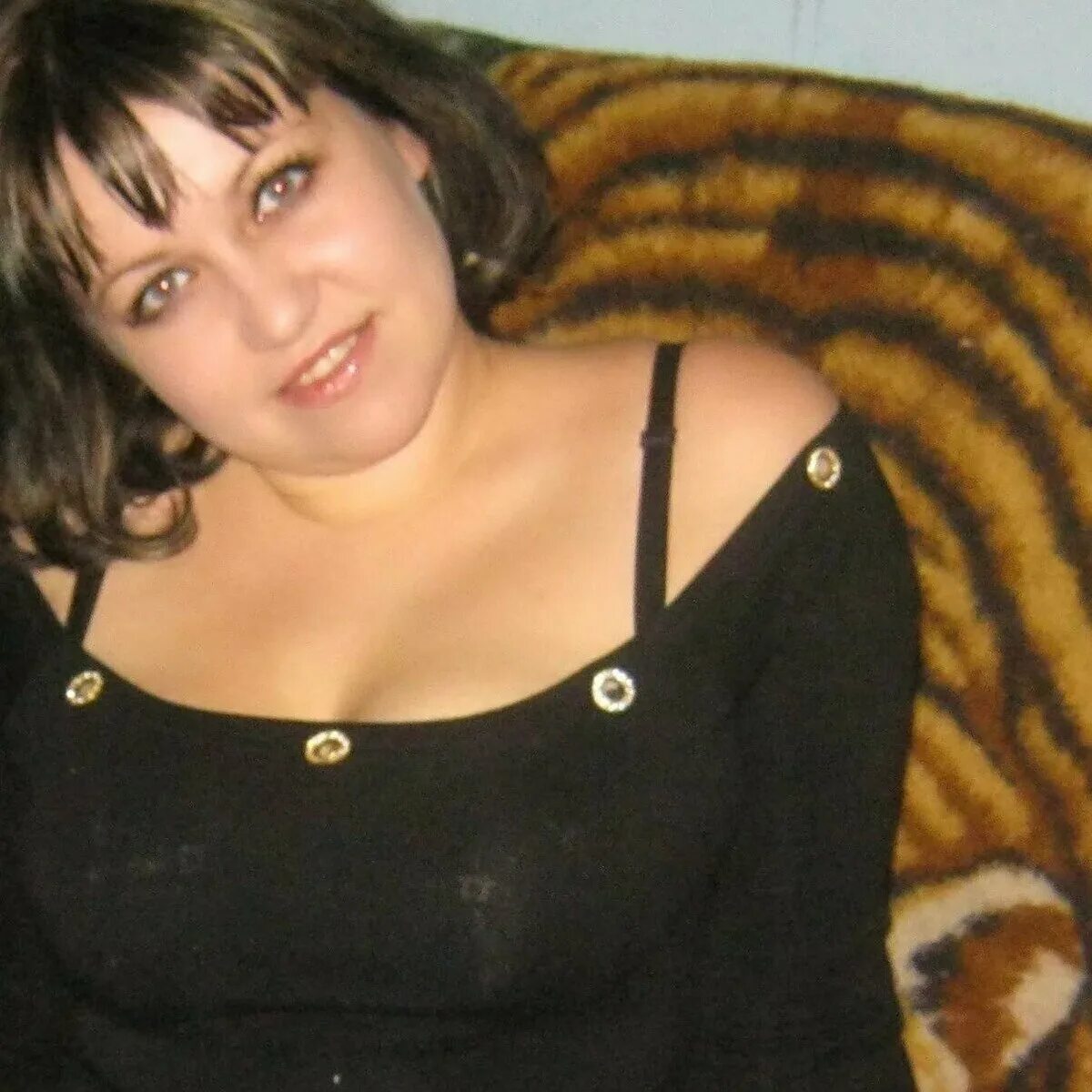 О женщина. Жена искать номер. Ищу жену. Обычная девушка. Жена искать номер.