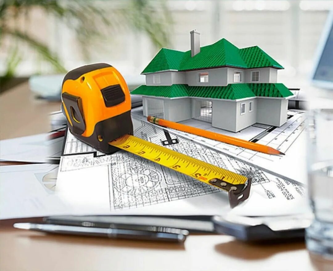 инженер кадастровой недвижимости. кадастровая деятельность. кадастр недвижимости. инженер кадастровой недвижимости. кадастр недвижимости.