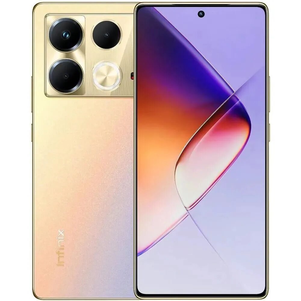 Экран на infinix note 40 pro. Экран на infinix note 40 pro
