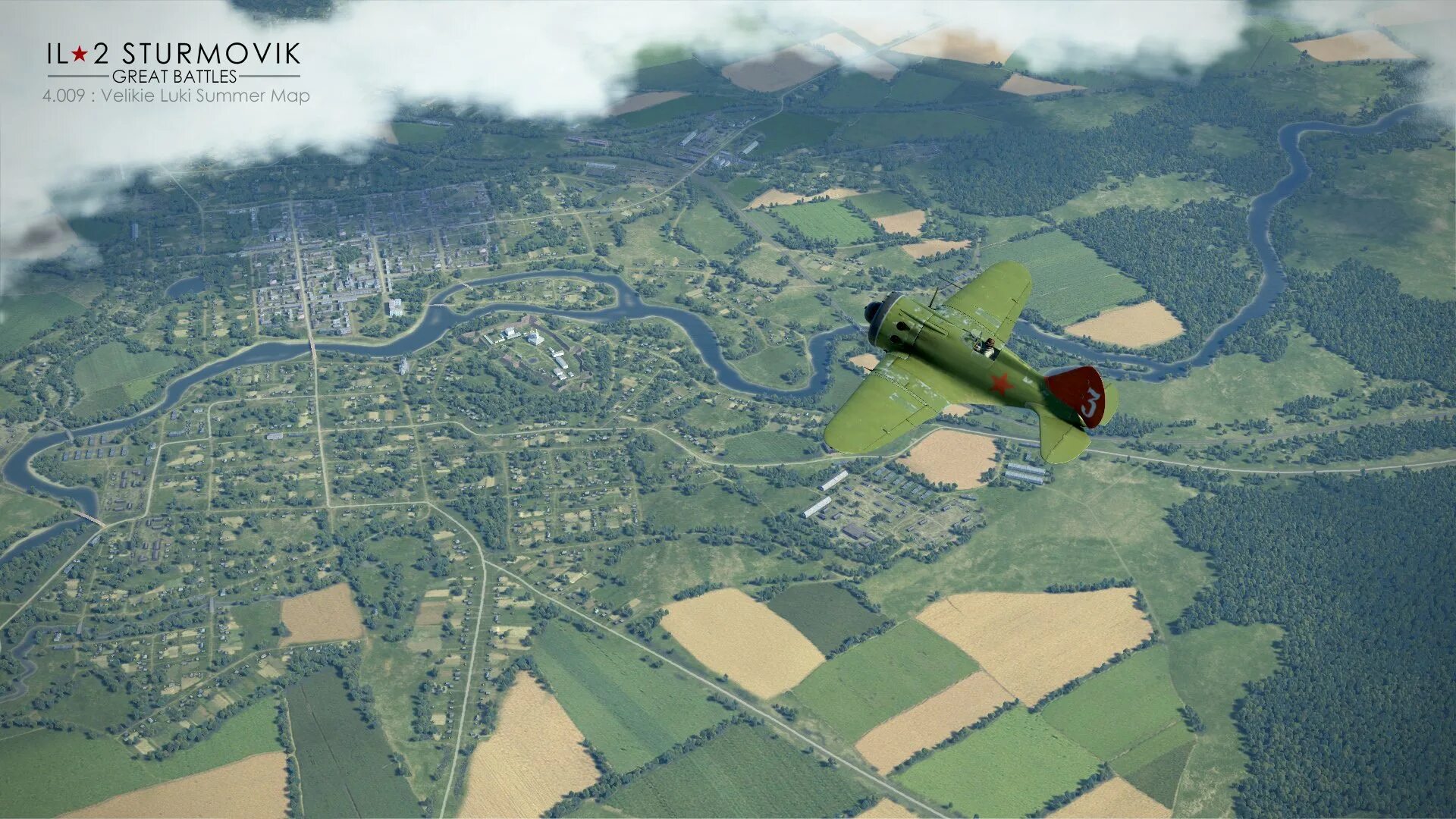 Ил 2 штурмовик патчи. Ил-2 штурмовик великие сражения. il-2 sturmovik: great battles. ил-2 штурмовик vr. ил-2 штурмовик патч 4.15.