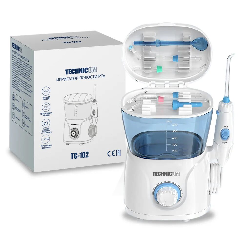 Technicom ирригатор. Ирригатор x-waves ti0120. technicom tc-101. ирригатор aquajet ld-м3. ирригатор на аккумуляторе 600 мл.