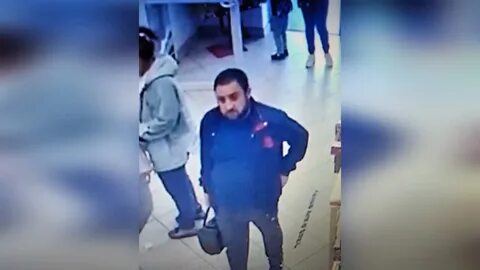Быстрые деньги аресты