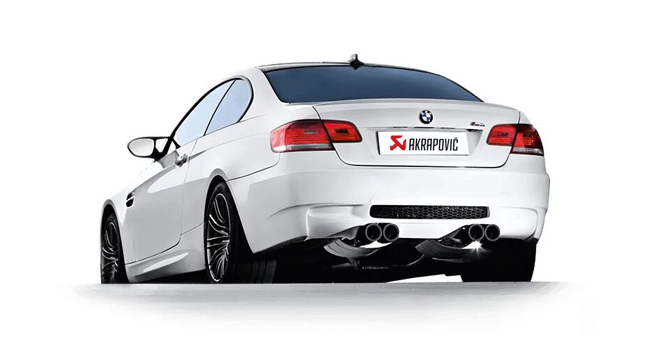 Bmw x6 2015. Bm w. Bmw f30 liberty walk. Bm w. Bmw i4 2022.