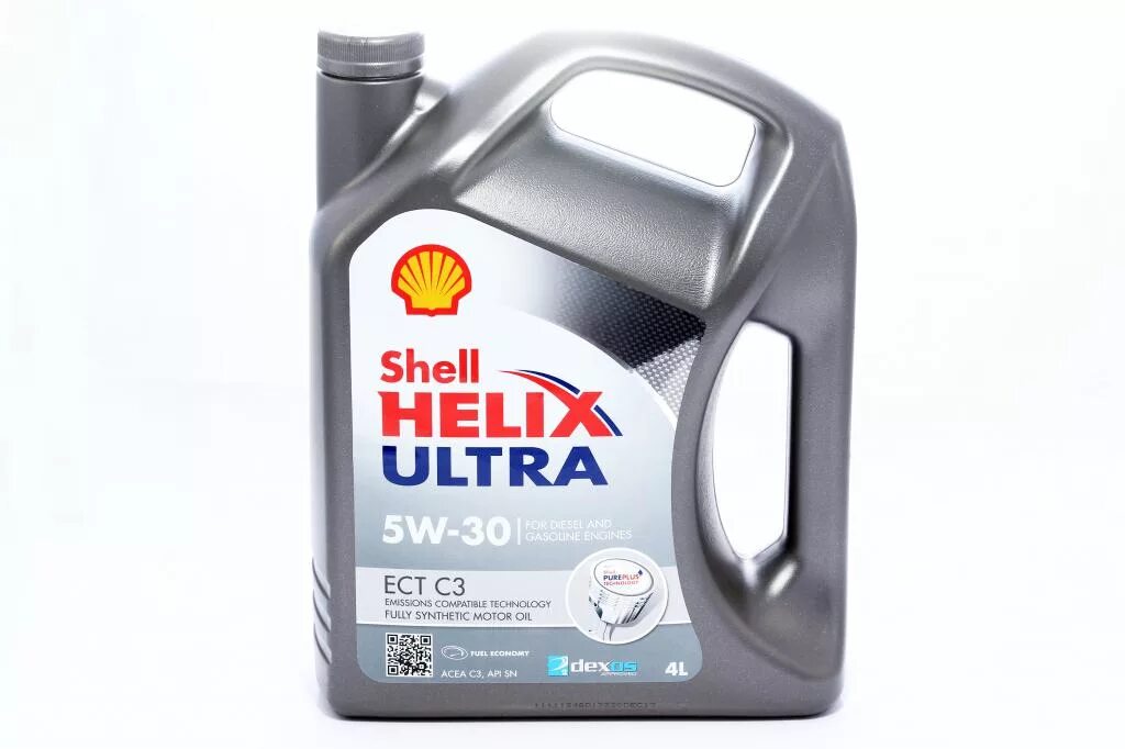 Моторное масло шелл 5. Шелл Хеликс ультра 5w30. Моторное масло Шелл Хеликс 5w30. Shell Ultra 5w30. Масло Shell Helix Ultra 5w30.