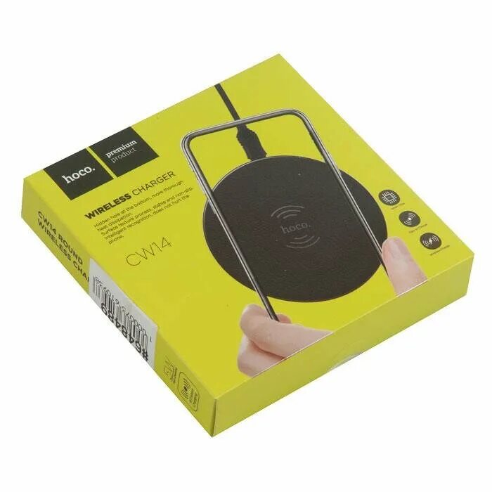 Беспроводная зарядка hoco для iphone. Hoco wireless charger cw14. Hoco cw6 easy. Беспроводная зарядка hoco premium product. Hoco cw14 round описание.