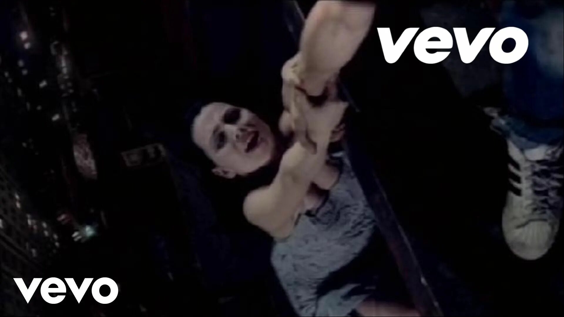 Bring me to my. Evanescence bring. evanescence bring me to life. evanescence bring me to life 2003. evanescence bring me to life альбом.