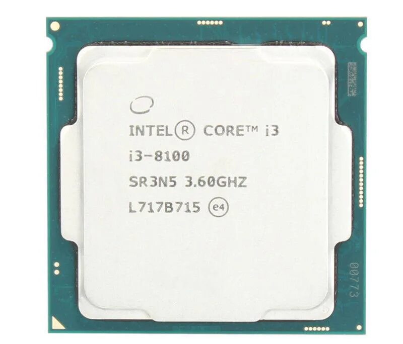 Интел 3600. Core i3 8100. Intel Core i3 8100, LGA 1151v2, OEM. Intel Core i3-9100 lga1151 v2, 4 x 3600 МГЦ. Intel Core i3-8100 CPU 3.60GHZ.