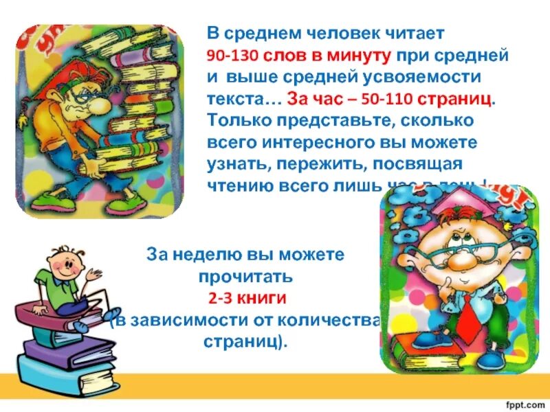 Читать по 50 страниц в день. Сколько страниц в час в среднем читает человек. Сколько страниц в среднем читает человек за час. В людях читать сколько страниц. Сколько слов в минуту читает человек.