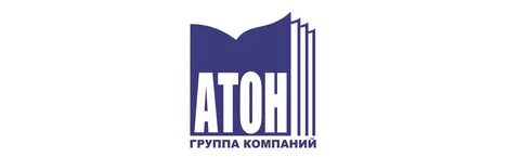 Атон инвестиционная компания