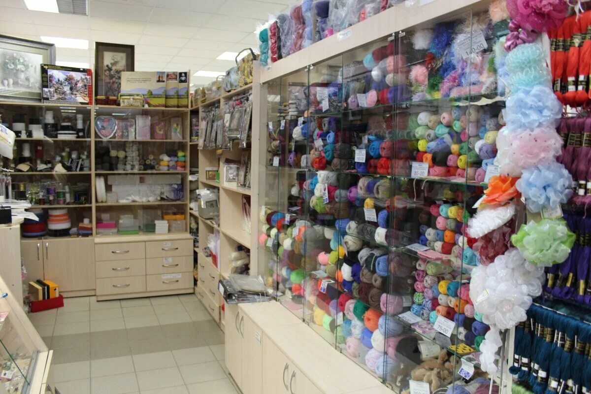 магазин рукодельницы новосибирск. рукоделие новосибирск. рукоделие интернет магазин новосибирск. рукоделие новосибирск. центр рукоделия.