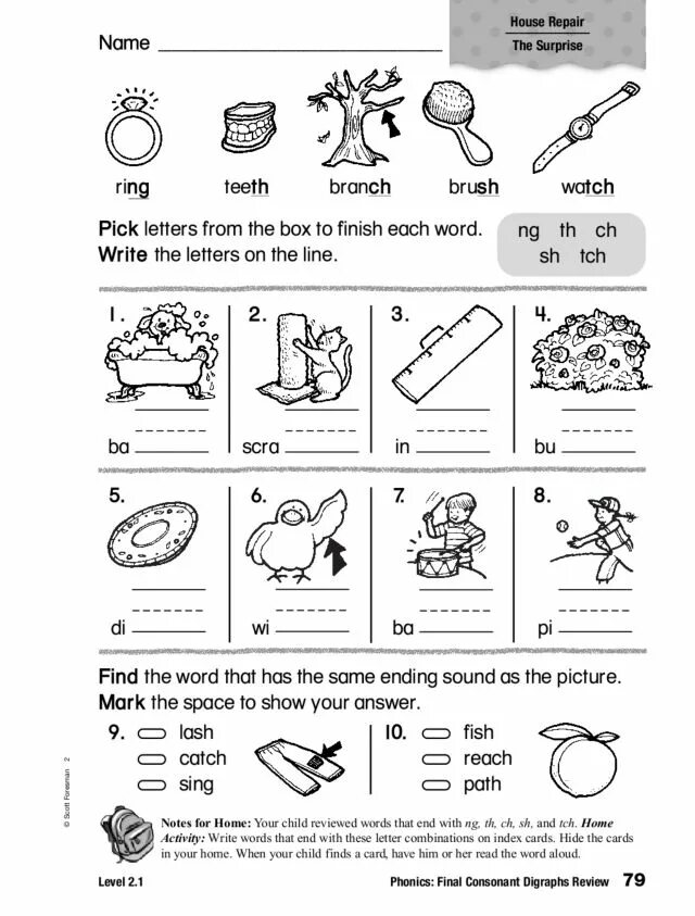 Read the words aloud. Диграфы в английском языке для детей. Звуки Ch sh для детей задания. Ch в английском языке Worksheets. Sh Ch th PH чтение для детей упражнения.