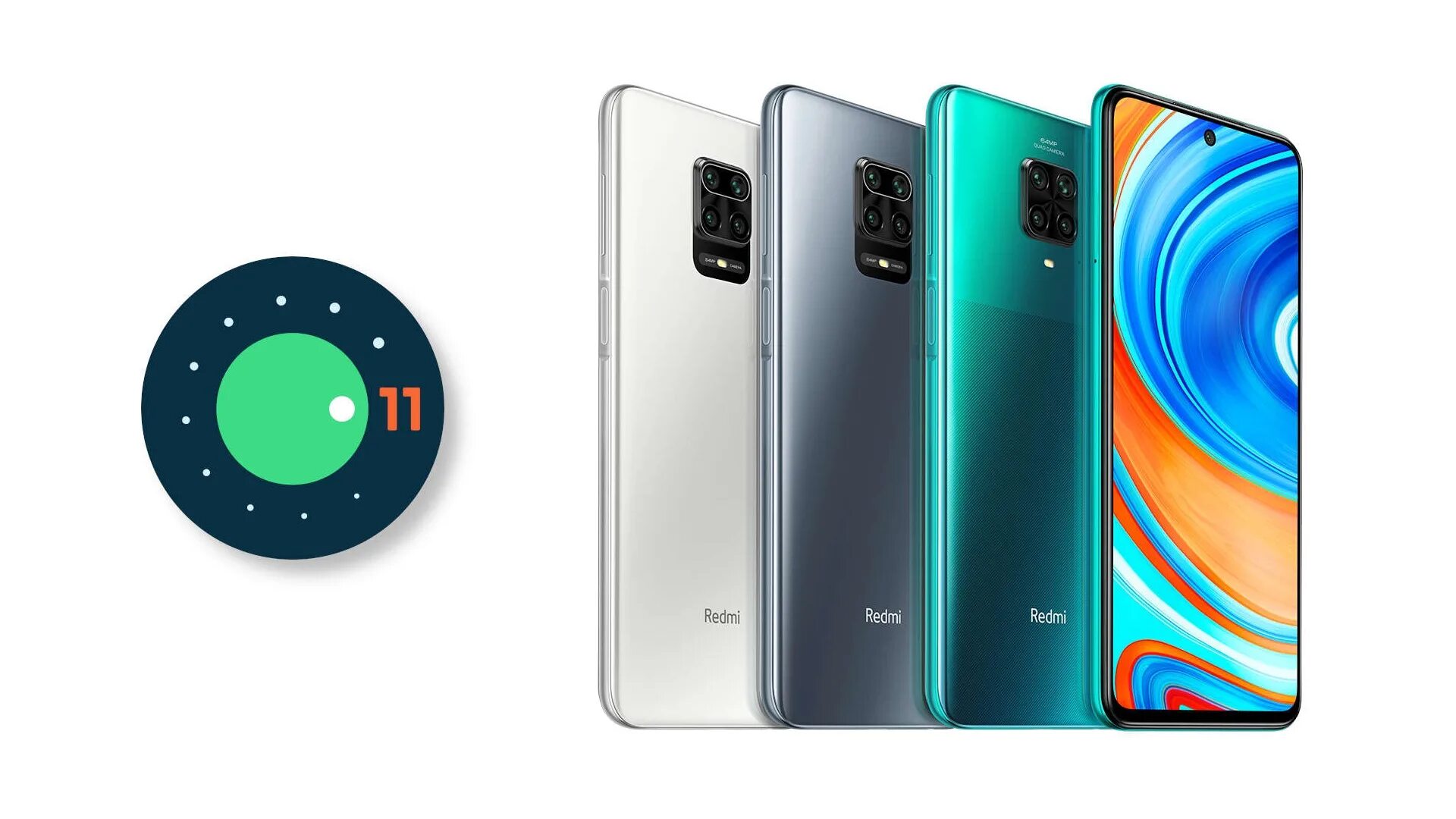 Redmi note 13 4g 4pda. Redmi Note 10 Pro. Xiaomi Redmi Note 11. Redmi Note 11 x Pro +. Xiaomi Redmi Note 12.