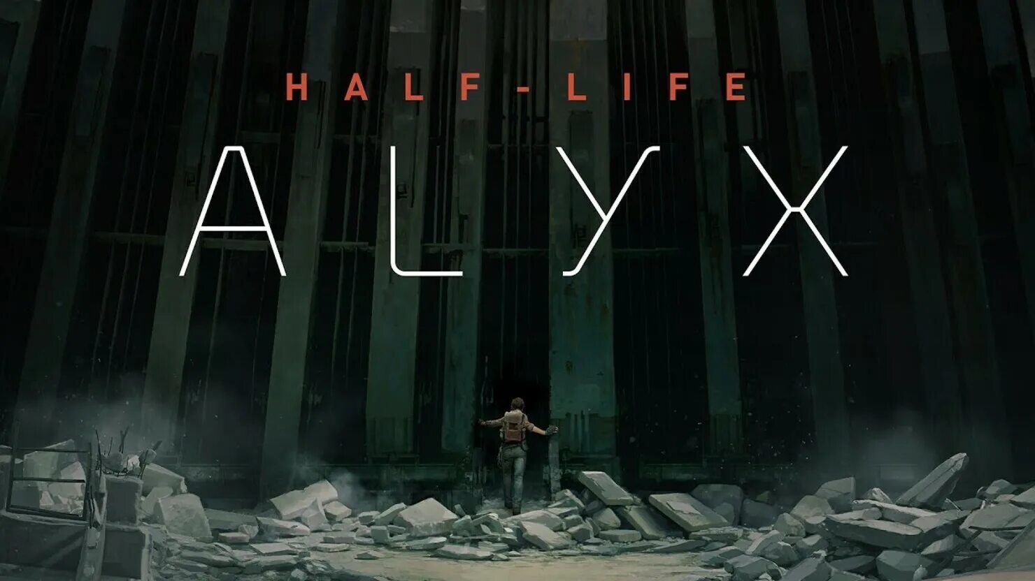 Анонс half life 3. Халф лайф Алекс 2020. Халф лайф VR. Халф лайф Алекс VR. Half Life Alyx VR.