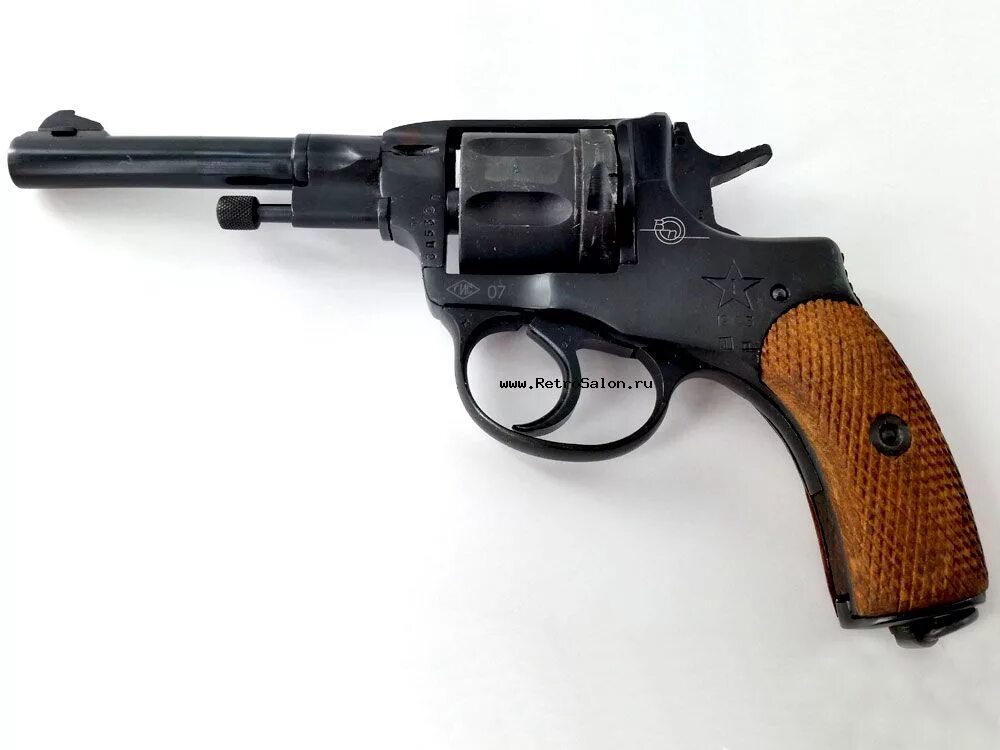 сигнальный револьвер блеф. револьвер сигнальный наган-с блеф впо-503 пс. наган блеф 2006 год. сигнальный револьвер блеф. револьвер блеф.