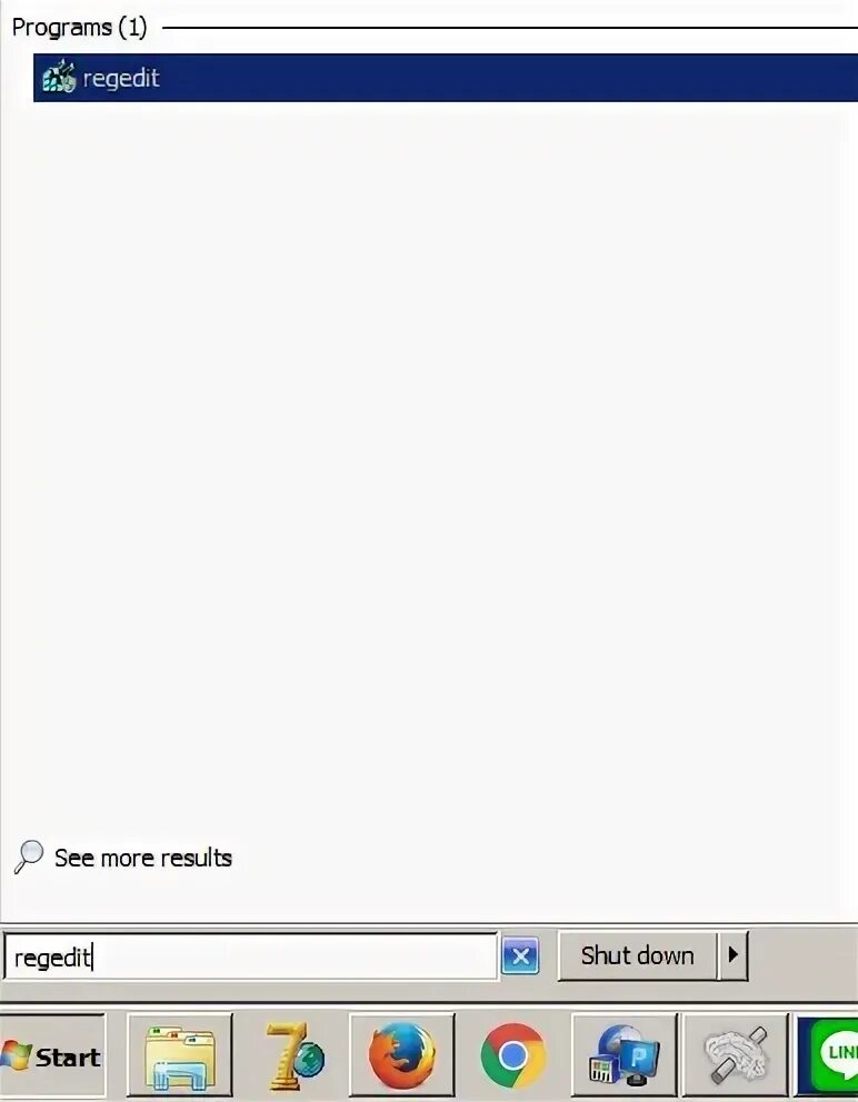 Is not installed перевод. Is not installed перевод