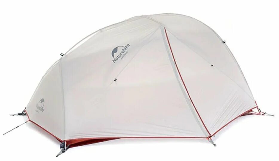 Naturehike cloud up 2 20d. Палатка naturehike spider 1. Naturehike p-series. Naturehike star river 2. Палатка naturehike cycling tent 1.