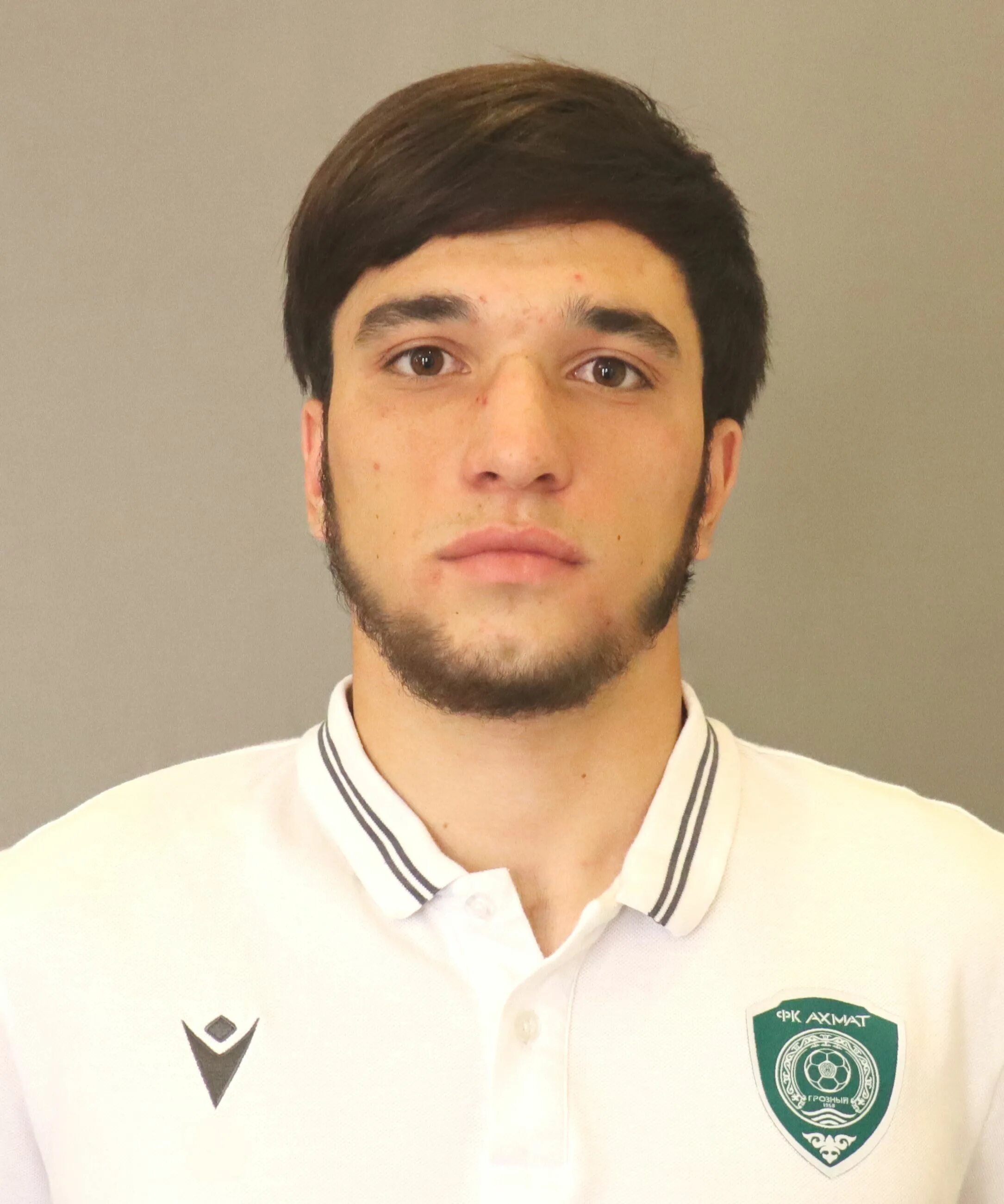 Саадуев залимхан футболист. Саид алиев ска хабаровск. Ахмаев футболист. Саид. Мариз саидов футболист.