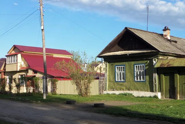 Ул дальняя екатеринбург. Ул дальняя екатеринбург. Ул дальняя екатеринбург. Дальний березит, 11. Дальний березит.