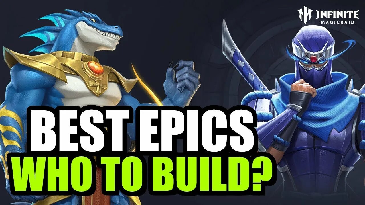 Infinite magic raid tier. Infinity magic raid насахма. infinite magic raid тир лист 2025. маргарита infinite magic raid. чит на infinite magicraid.
