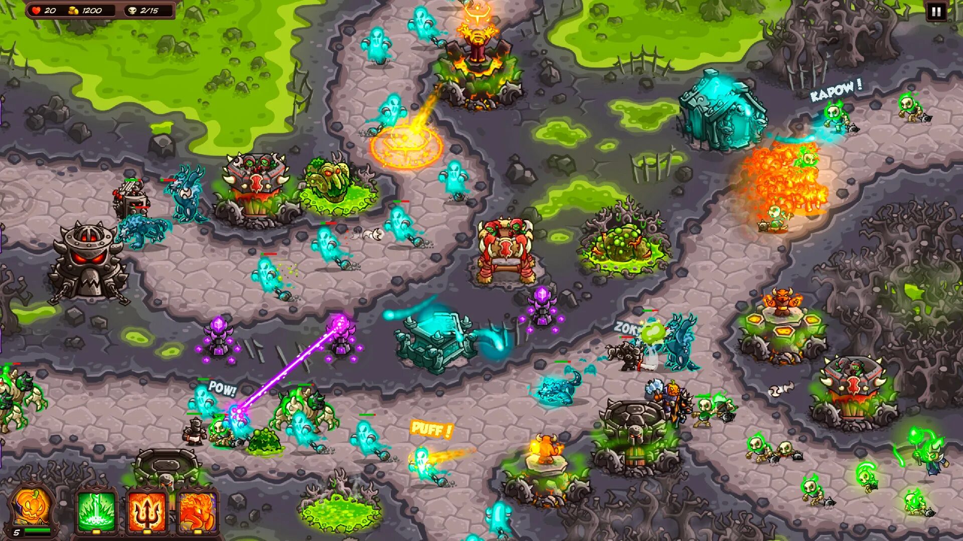 Tower defense 20. Кингдом Раш. Kingdom Rush - Tower Defense. ‎Kingdom Rush- Tower Defense td. Kingdom Rush Vengeance - Tower Defense.