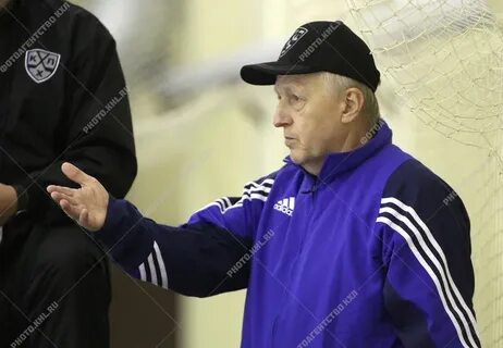 Кхл судейская последний