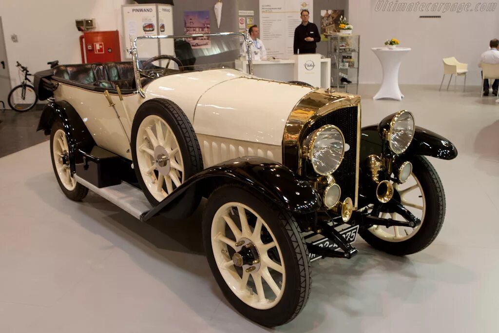 Benz 10/30 PS. Opel 35/40 PS 1905. Mercedes 10/35ps 1921 года. Opel 10 10 035. Opel 30