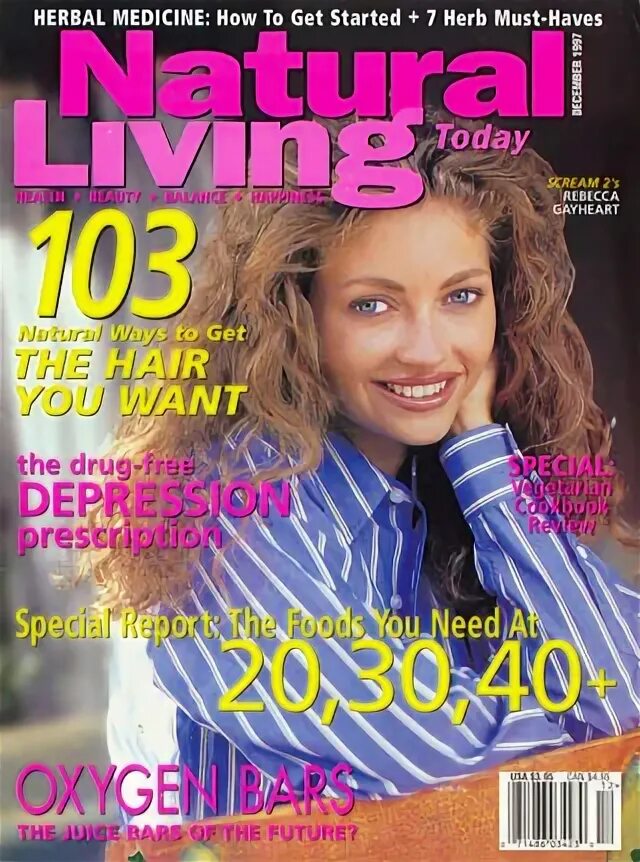 Одежда ноябрь 1998. September 1999. Magazine Cover 1998. Magazine Gent (USA) December 1997. Living magazine