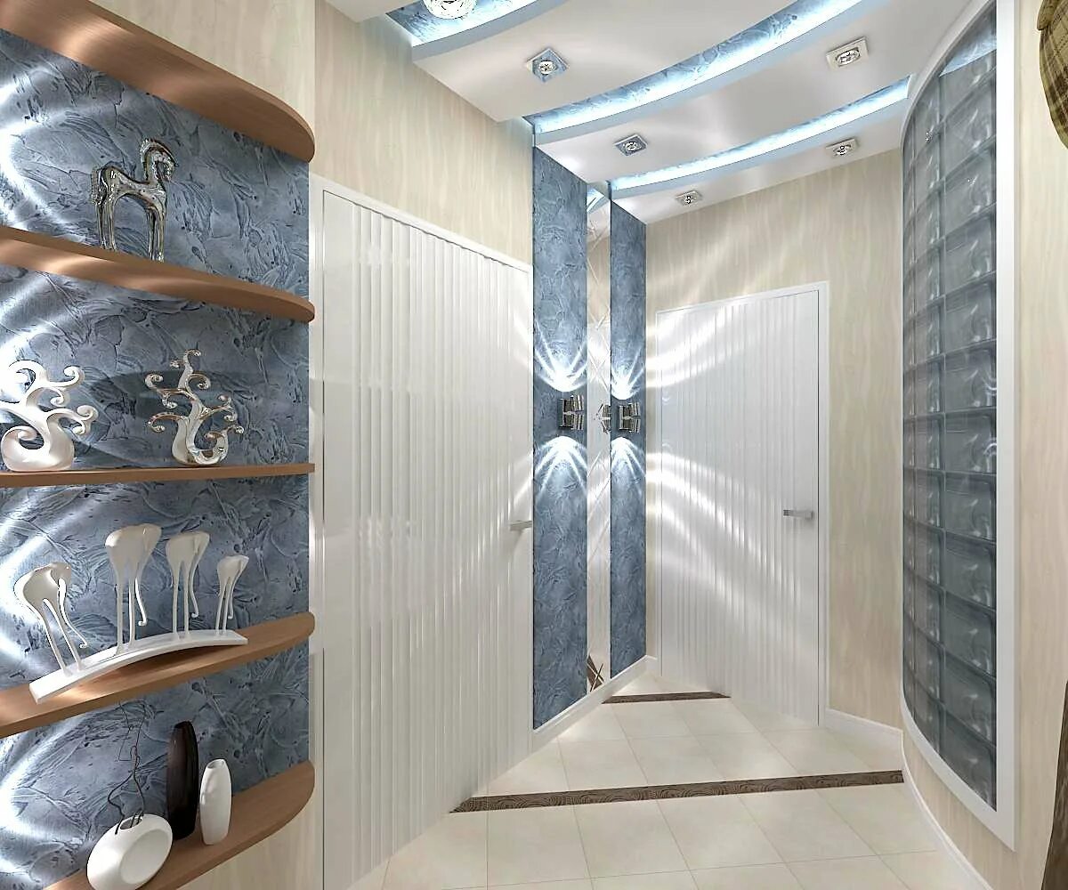 Стеновые панели для коридора. Отделка стен в коридоре. Коридор в панельке. Стеновые панели для прихожей. Коридор в панельке.