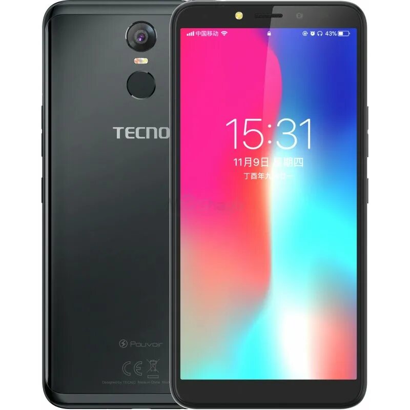 Техно 50 телефон. Техно 50 телефон. Техно 50 телефон. Techno 5g смартфон. Techno spark 11 телефон.