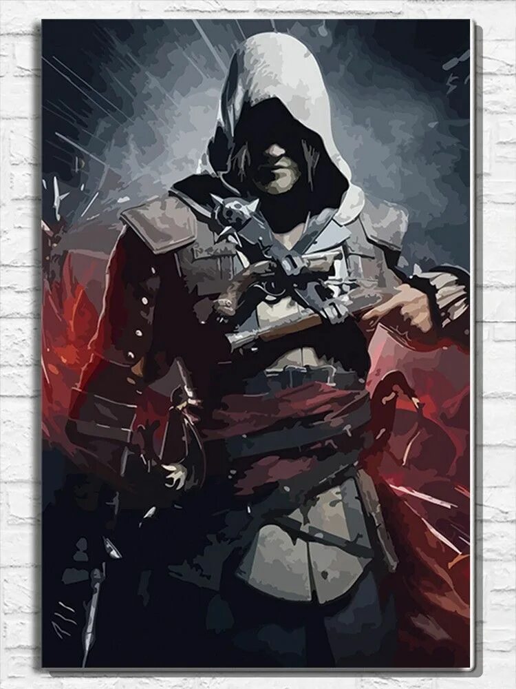 Deathstroke dc. Игра крайсис 4. Crysis 3 (игра). Ассасин крид 3. Крайсис 3.