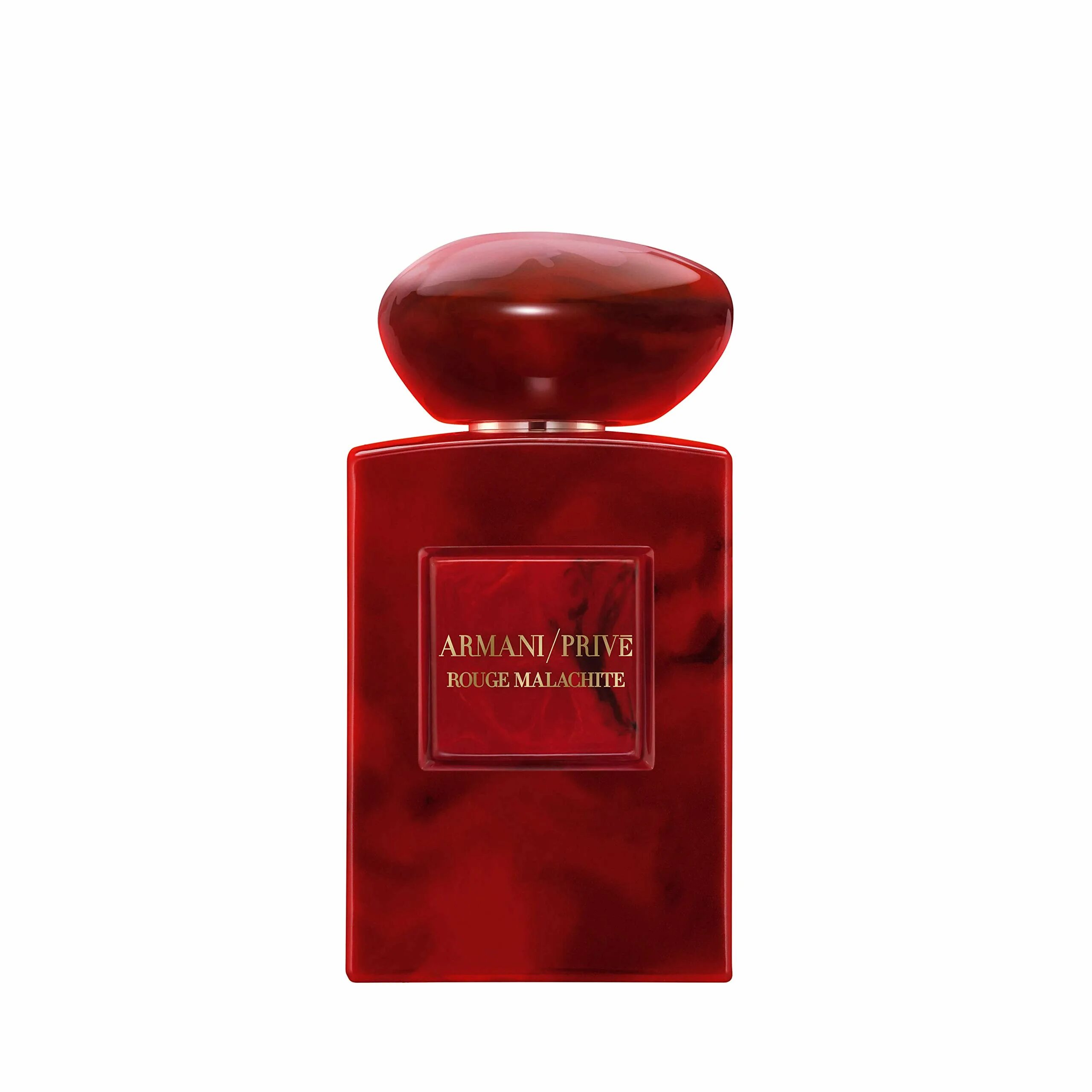 Armani prive malachite. Armani prive rouge Malachite Giorgio Armani. Духи Armani Armani prive Ikat rouge. Духи малахит Армани. Armani prive Vert Malachite Giorgio Armani.