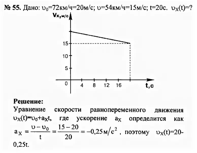 Физика 9 класс упражнение 53. Номер 1048 физика рымкевич. 327 Рымкевич.