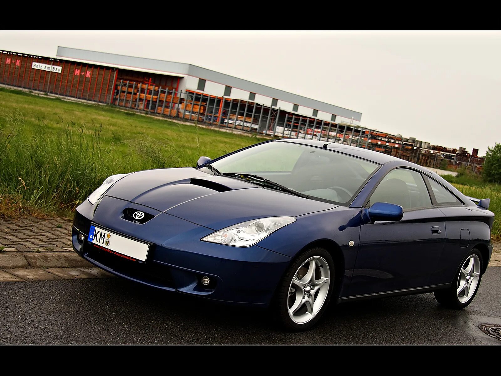 тойота селика 230. Toyota celica t23 синяя. Toyota celica 23. Toyota celica 230. Toyota celica t230 камуфляж.