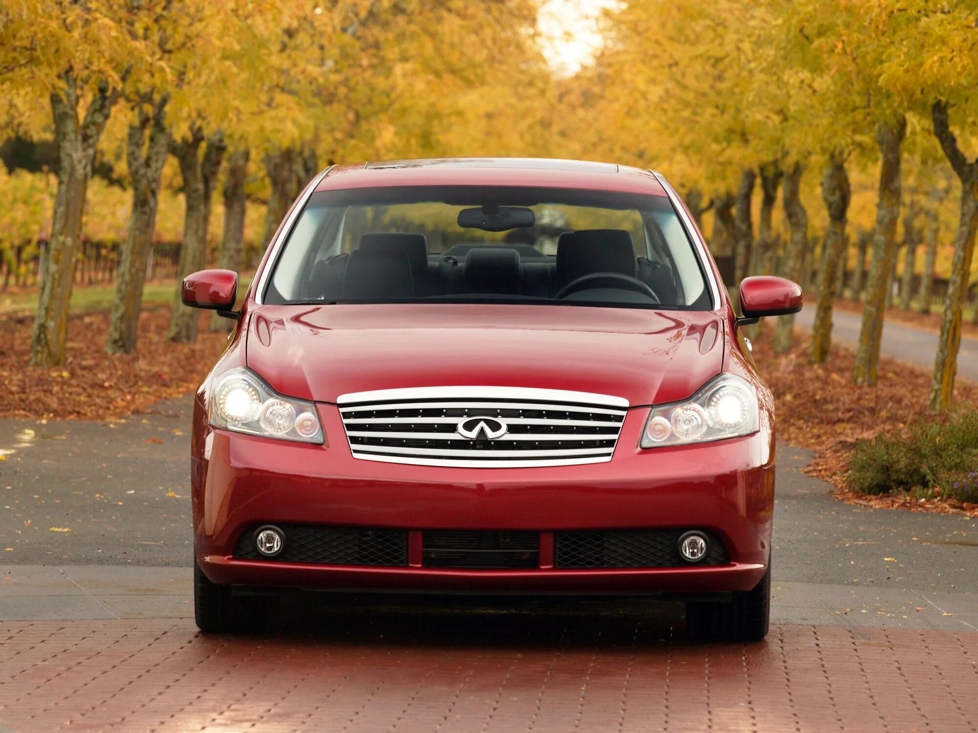 Infiniti y50. Infiniti m 2006. Infiniti m35 2007. Infiniti m y50. Infiniti m35 y50.