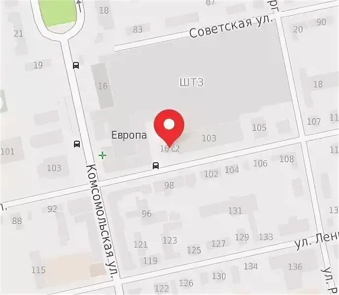 Судебный участок 32 комсомольска. Комсомольская 16 строение 2 шадринск. Котовского 6 комсомольск-на-амуре. Нарсуд комсомольск-на-амуре. Советская 29 комсомольск на амуре.