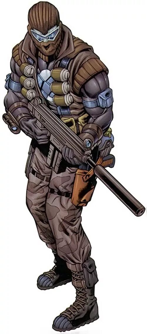 Дэвид норт агент зеро. Мэверик марвел. Агент зеро марвел. Маверик marvel. Мутант зеро марвел.