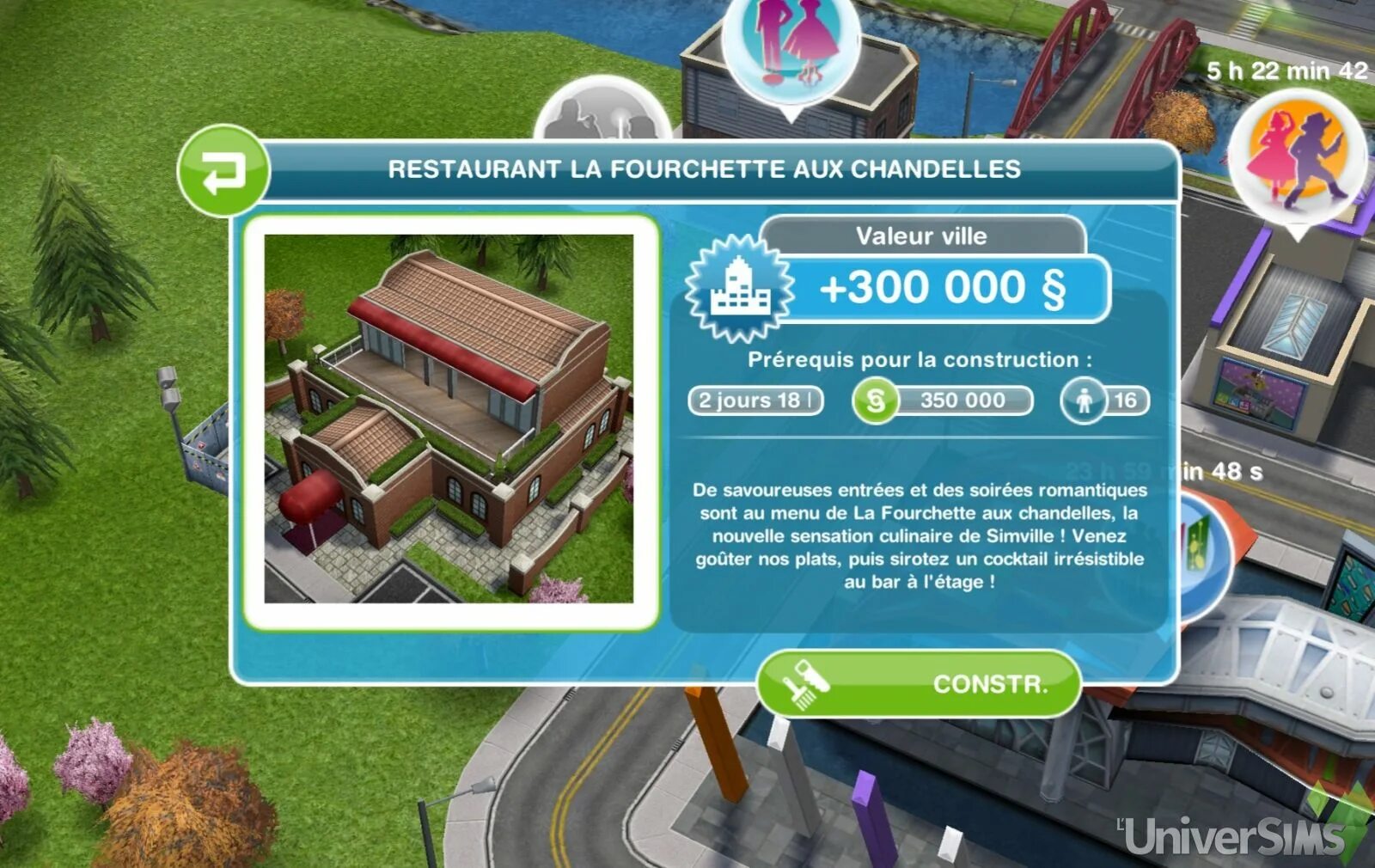 Общественный центр в sims freeplay. Общественный центр в sims freeplay. Центр здоровья sims freeplay. Общественный центр в sims freeplay. Общественный центр в игре симс фриплей.