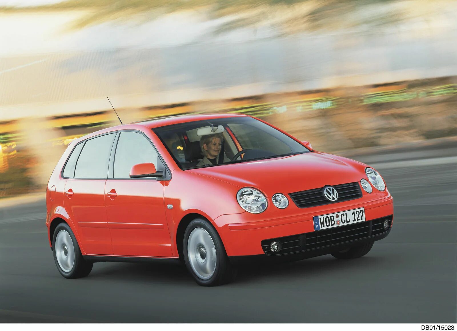 Фольксваген поло 2002. Поло 4 буквы. Поло 4 буквы. Фольксваген polo vw 2007. Фольксваген поло 2007.