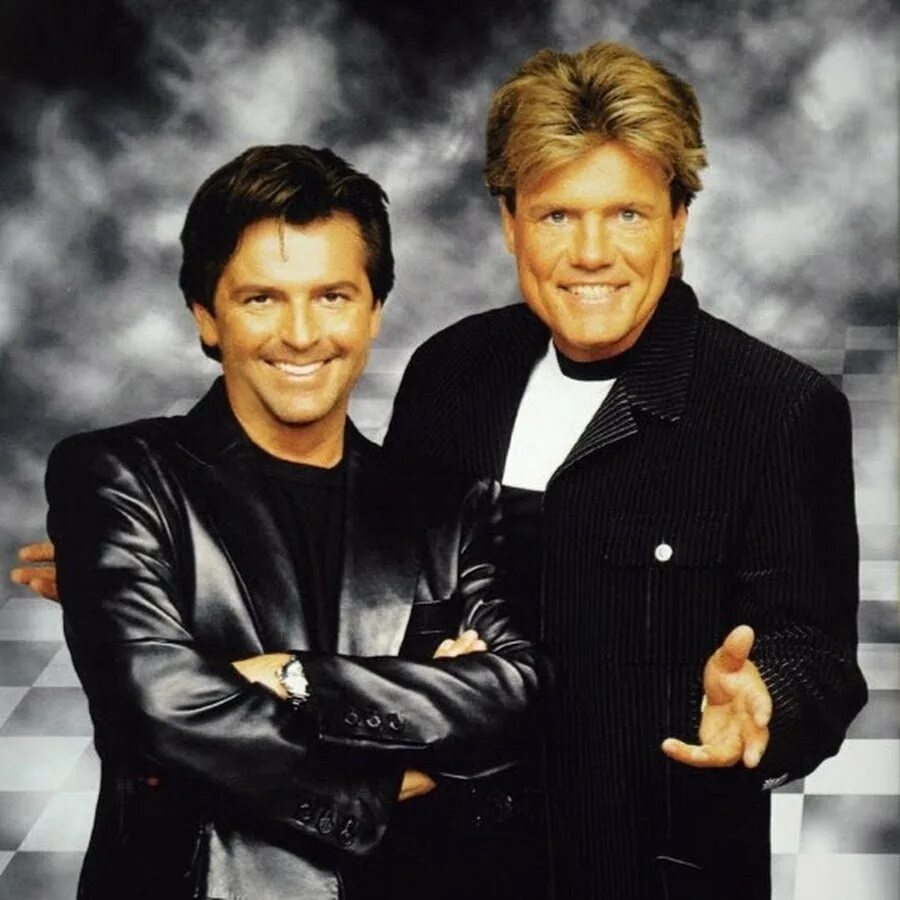 Модерн токинг язык песен. Модерн токинг. группа modern talking. фотогалерея группы модерн токинг. фото галерея групы модер токенг.