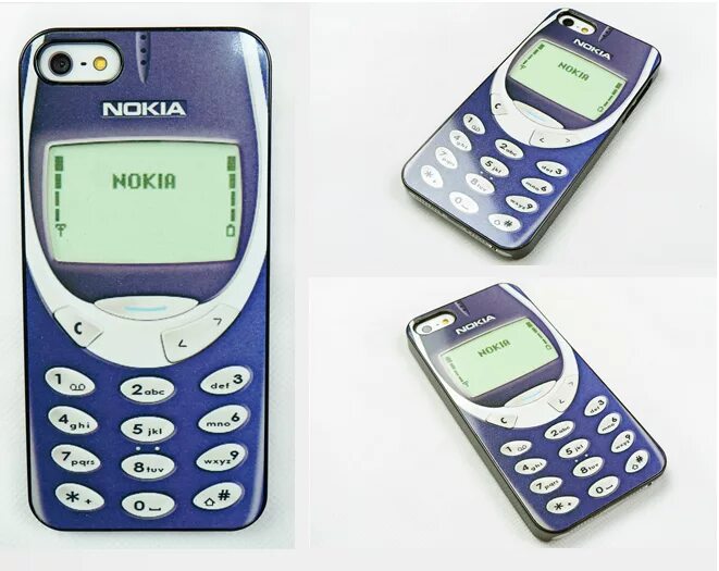 Нокиа 33 50. Корпус нокиа 3310 2017. Чехол для нокиа 3310. Чехол для нокиа 3310 старый. Нокиа кирпич.