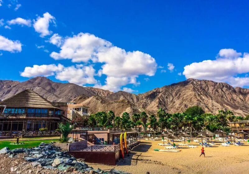 Индийский океан фуджейра. Sandy beach hotel оаэ. Санди бич фуджейра. Санди бич оаэ фуджейра. Эмираты индийский океан фуджейра.