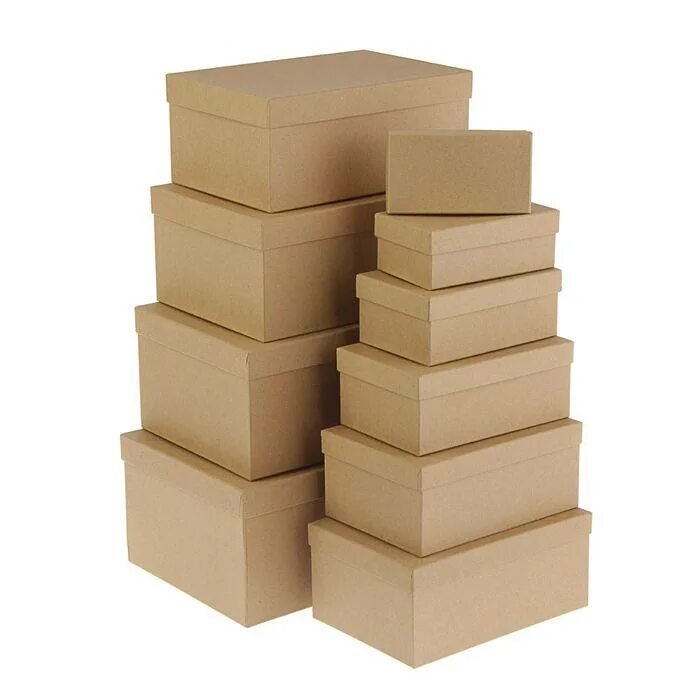 Коробки 10 7 3. Набор коробок крафт 10 в 1. Коробка 10х10 см крафт. Коробка 20 * 12 * 3,5 см крафт. 10х5х5 коробочка.
