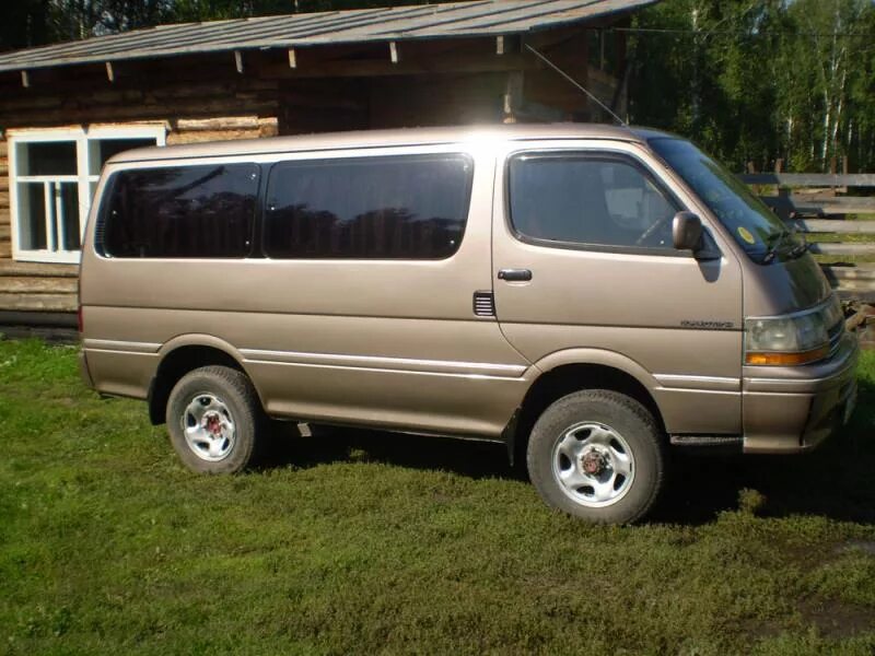 Тойота хайс 1991 год. Toyota hiace 1991 2. Тойота хайс 1991г. Тойота хайс 1991 год. Тойота хайс 1989.