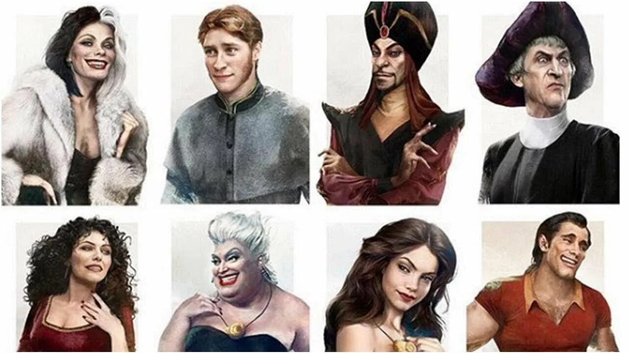 Los personajes. Персонажи из истории игрушек. Los personajes. Иго это в истории. Герои мультфильма история игрушек.